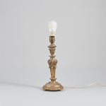 1344 2398 TABLE LAMP